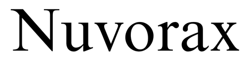 Nuvorax